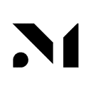 Nysonian