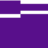 NYU Langone Health