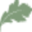 Oak Furniture Land group Ltd