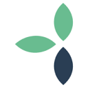 Oakleaf Partnership