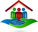 O'Brien Insurance Agency Inc