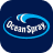 Ocean Spray
