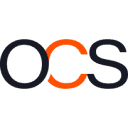OCS Group