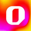 Octagon Group
