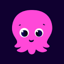 Octopus Energy Group