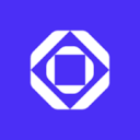 Octus