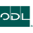 ODL