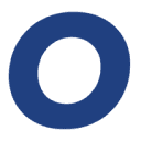 Odyssey Logistics
