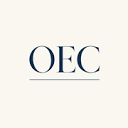 OEC
