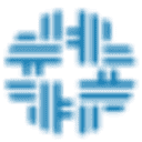 OhioHealth
