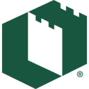 OLDCASTLE INFRASTRUCTURE, INC.