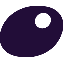 Olive Consulting LTD