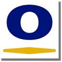 Olympus Group
