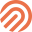 Omada Health, Inc.
