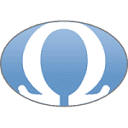 Omega Medical Imaging