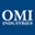 OMI Industries Inc