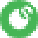 Omnicell
