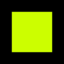 OMNI Consulting Solutions, LLC