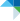 Omnigo Software LLC