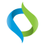 Onco360