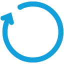 One80 Intermediaries