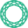 OneOncology