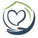 One Senior Care