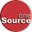 ONESOURCE SUPPLY SOLUTIONS LLC