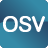 OneSource Virtual