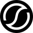OneStream