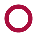 Oneview Healthcare
