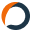 onsemi