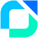 Onsetto, Inc