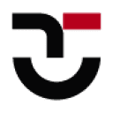 OnTrac