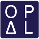 Opal Security