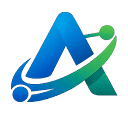 OpenAxion