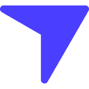 OpenGov