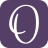 Openly