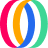 Openmind Technologies
