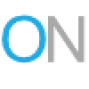 Open Net ME, LLC