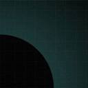 Opensity Solutions