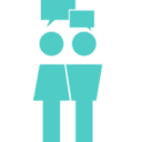 Opiniion