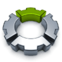OPSPro