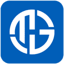 Optic Marketing Group