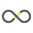 OPTIDGE INC