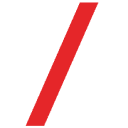 OptimERA inc