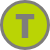 Optime Tech
