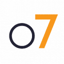 Optimum7