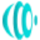 OptiPeople Resources