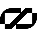 Opus Technology